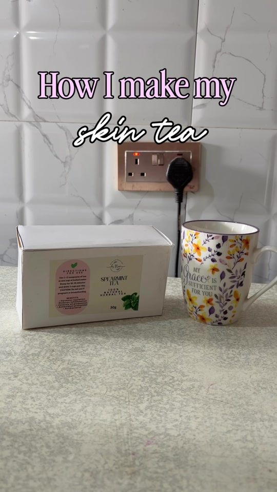TikTok video thumbnail by by.nzuri