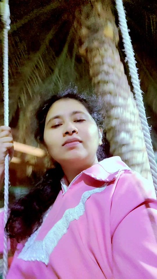 TikTok video thumbnail by thusithusi091