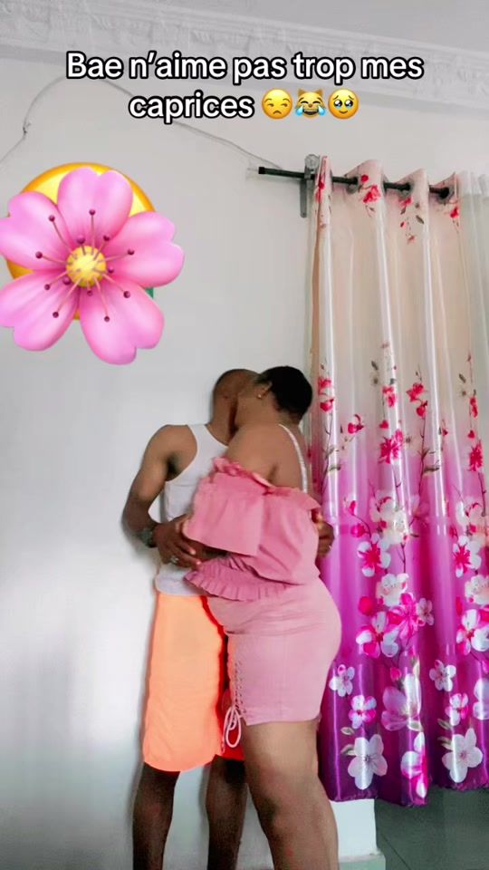 TikTok video thumbnail by sandrinenkoa