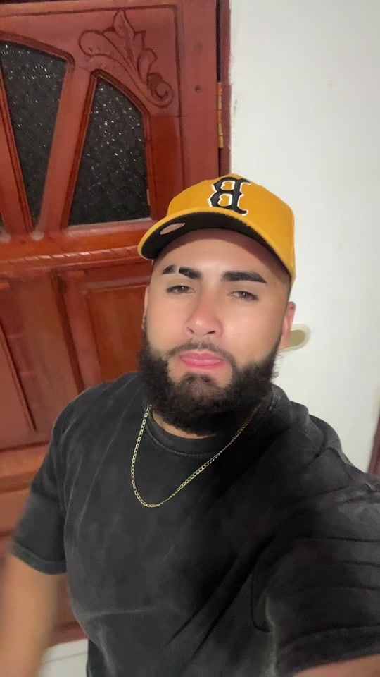 TikTok video thumbnail by princerodriguez32