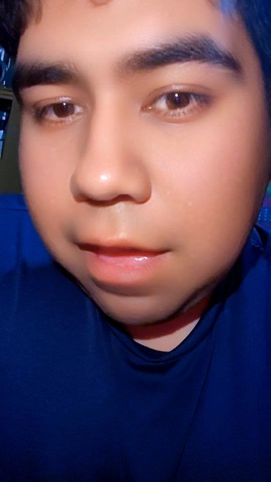 TikTok video thumbnail by becrux_tw