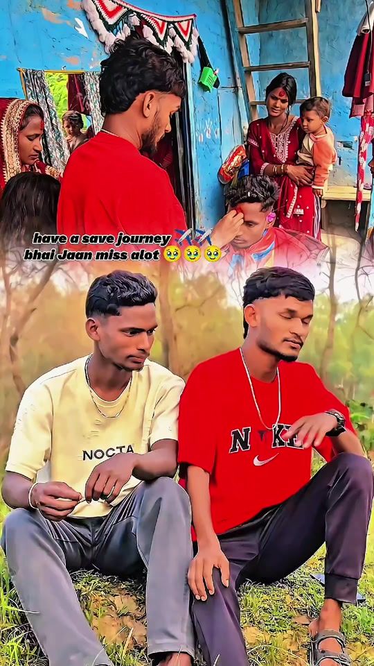 TikTok video thumbnail by stevenboy31