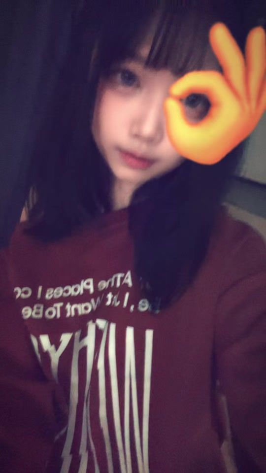 TikTok video thumbnail by happppppy__