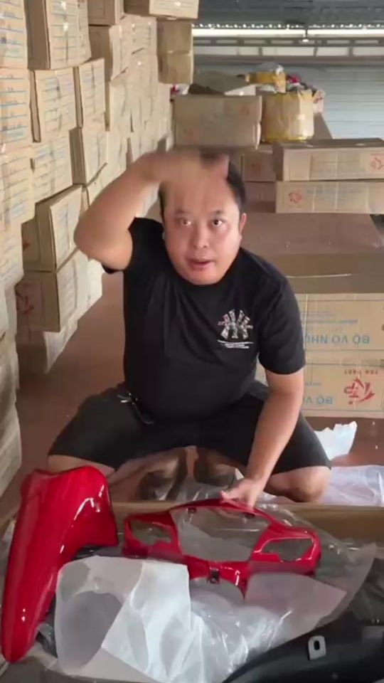 TikTok video thumbnail by noy__noy199