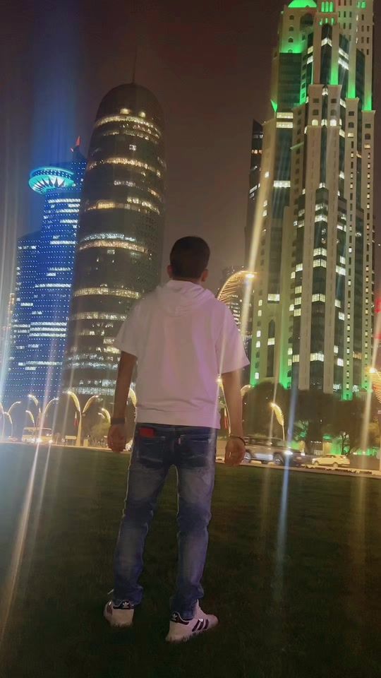 TikTok video thumbnail by sultanmirza869