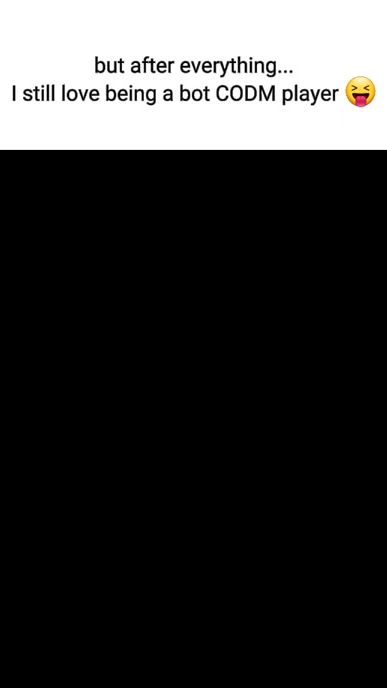 TikTok video thumbnail by beebrii_codm