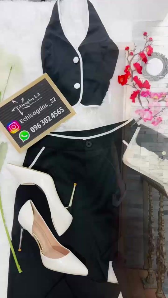 TikTok video thumbnail by josegregoriointri