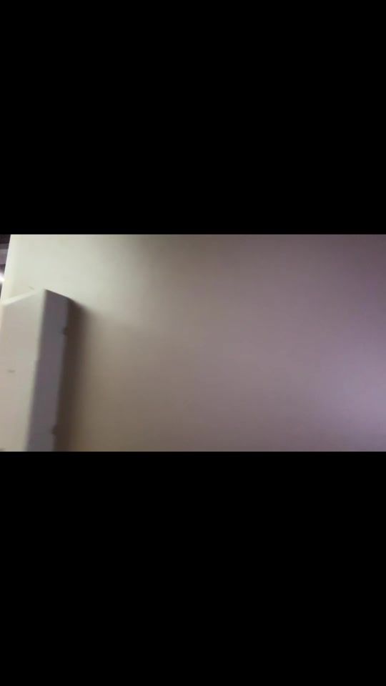 TikTok video thumbnail by azi.zzok