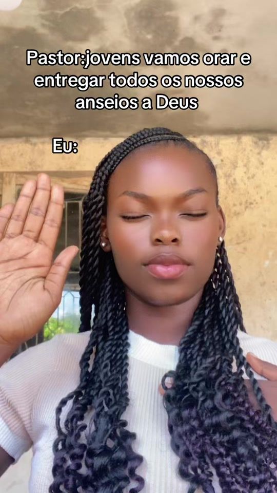 TikTok video thumbnail by silca344