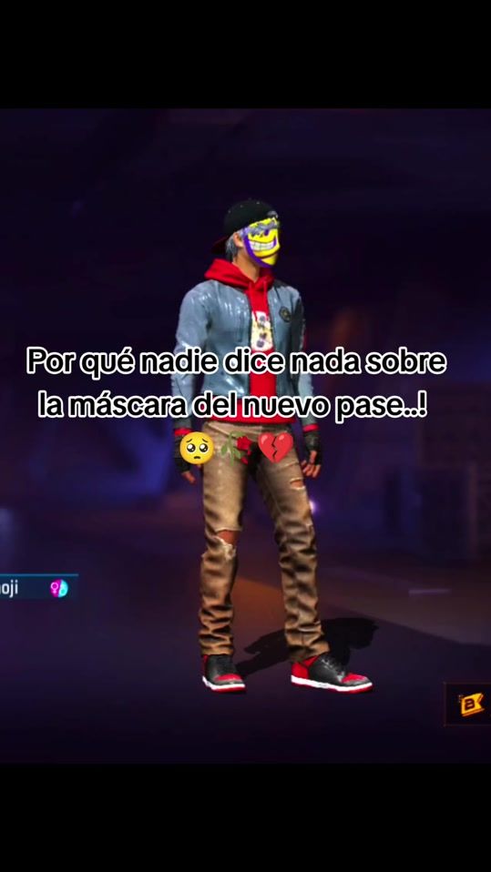 TikTok video thumbnail by bryangodinez05