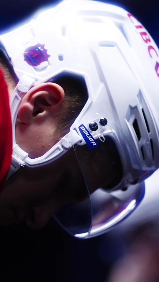 TikTok video thumbnail by canadiensmtl