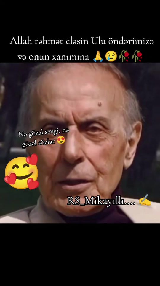 TikTok video thumbnail by rs_mikayilli
