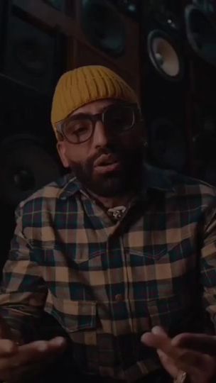 TikTok video thumbnail by music.inv