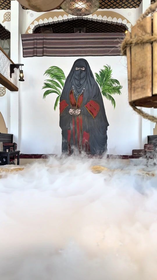 TikTok video thumbnail by mr_4555