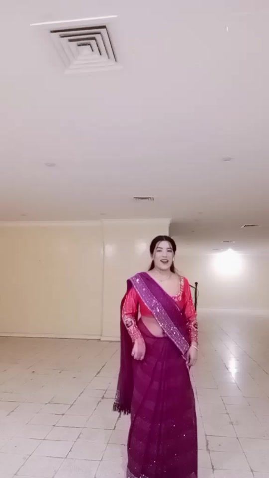 TikTok video thumbnail by sabinapariya8