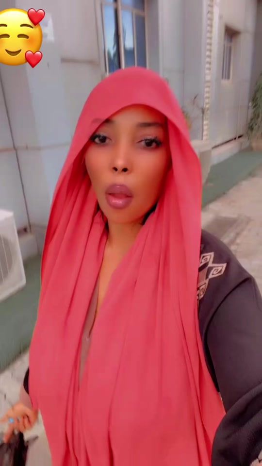 TikTok video thumbnail by fatimaabdullahi079