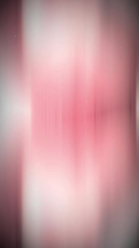 TikTok video thumbnail by py.ash_