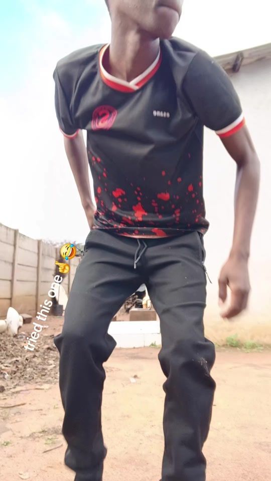 TikTok video thumbnail by zoskie.wa.ma2k