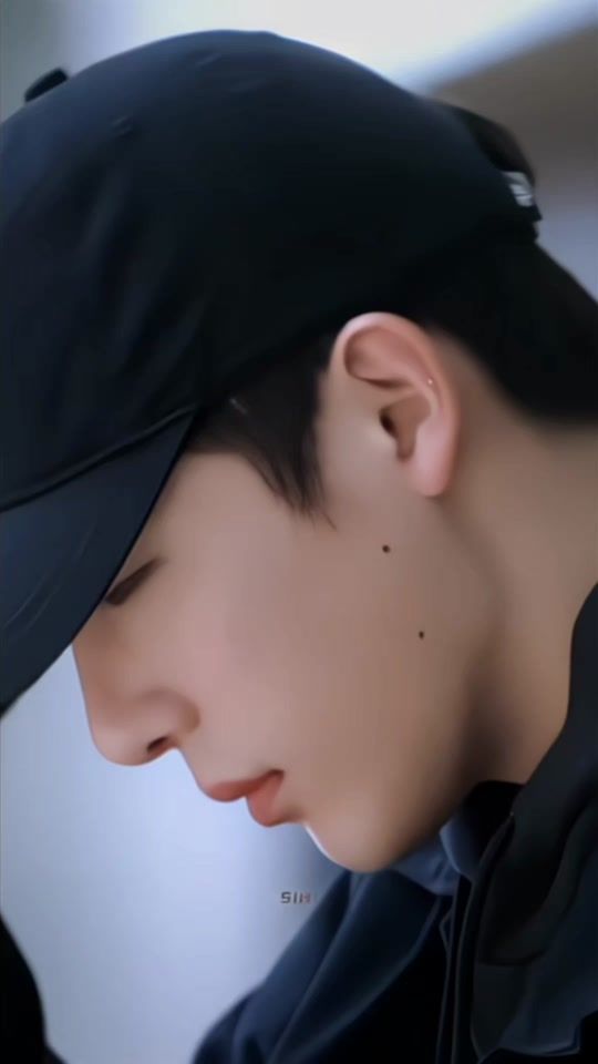 TikTok video thumbnail by p_fang222