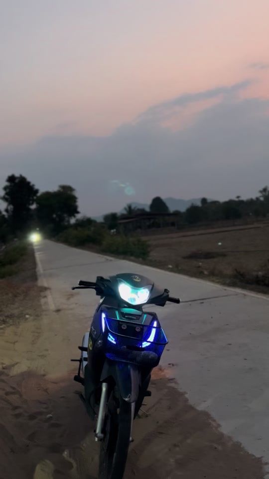 TikTok video thumbnail by am.present.laos3