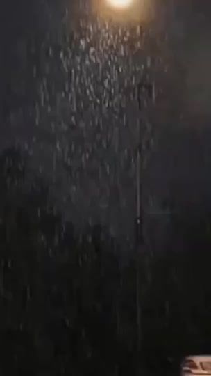 TikTok video thumbnail by nee.9a