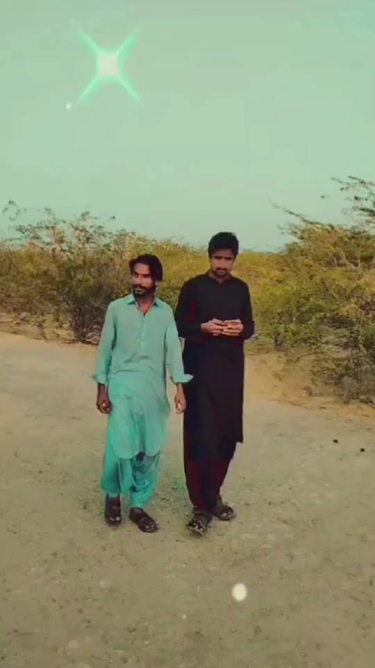 TikTok video thumbnail by abdul...kadir2