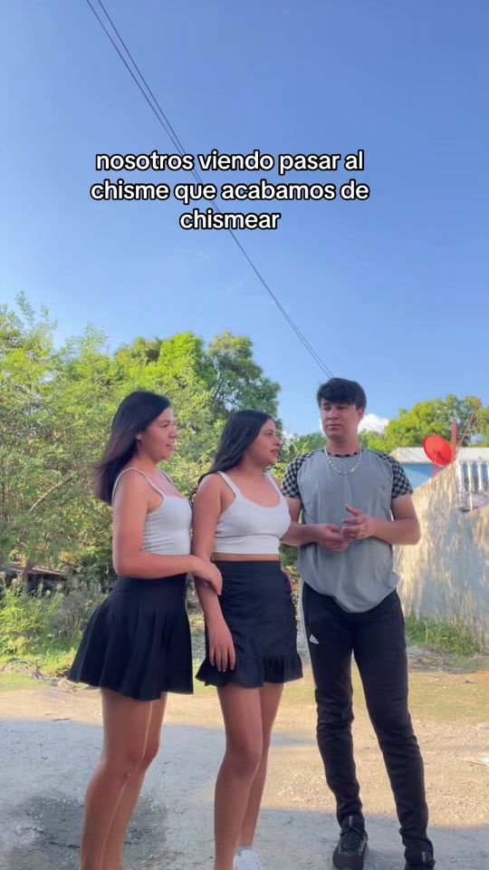TikTok video thumbnail by weslygonzalez01