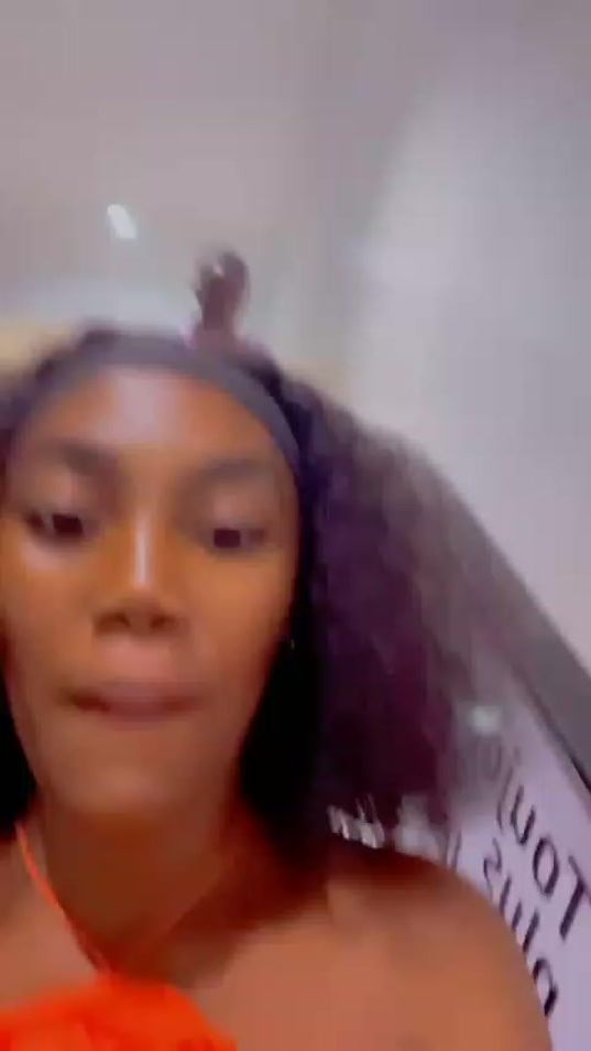TikTok video thumbnail by la.skinny.de.vale1