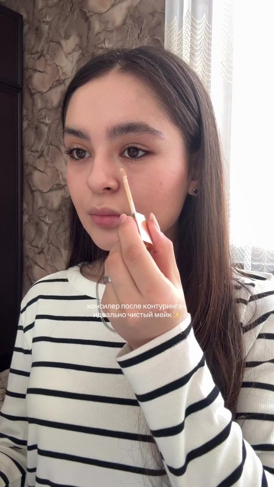 TikTok video thumbnail by ittsumaya
