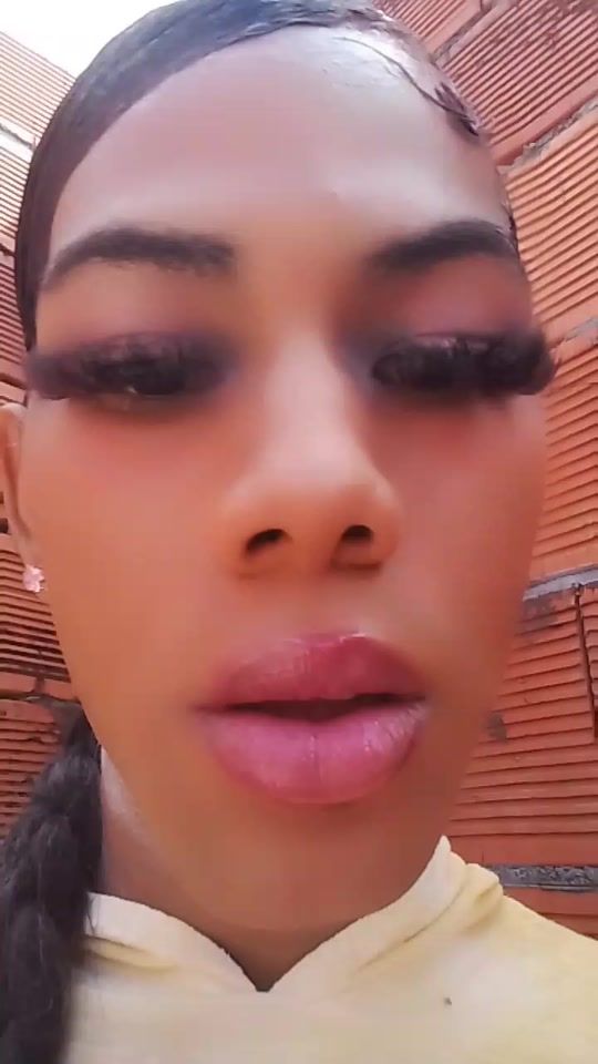 TikTok video thumbnail by itsjobeia_13