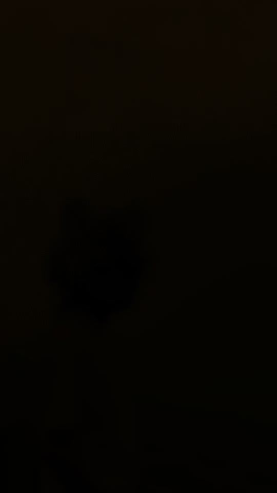 TikTok video thumbnail by bharatmanipaudel