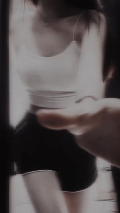 TikTok video thumbnail by 83_691