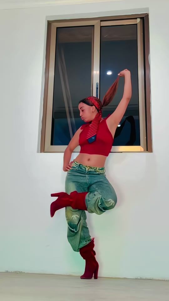 TikTok video thumbnail by jazmin_hope1