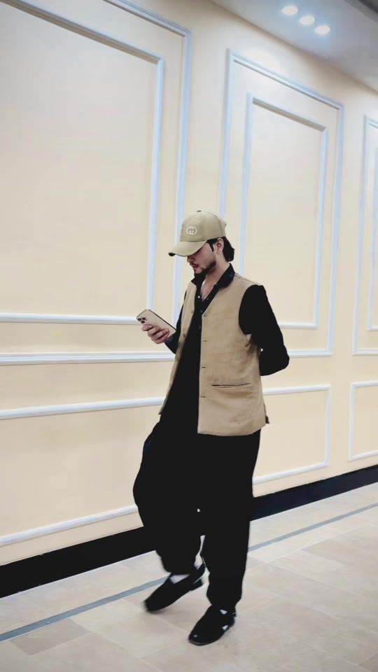 TikTok video thumbnail by shoaibdj16