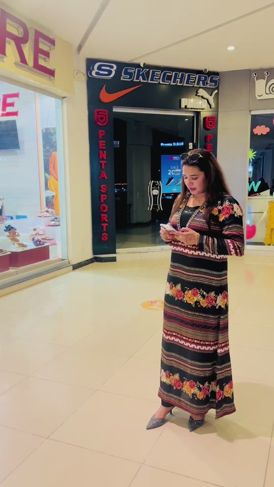 TikTok video thumbnail by sehrishrajput03