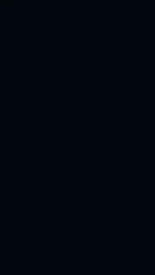 TikTok video thumbnail by useriqra83