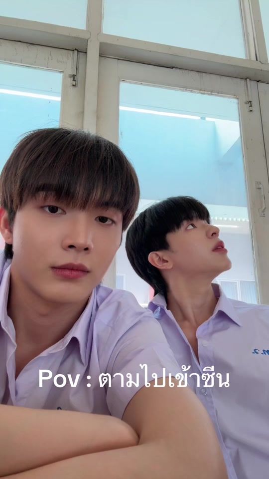 TikTok video thumbnail by pie_saran