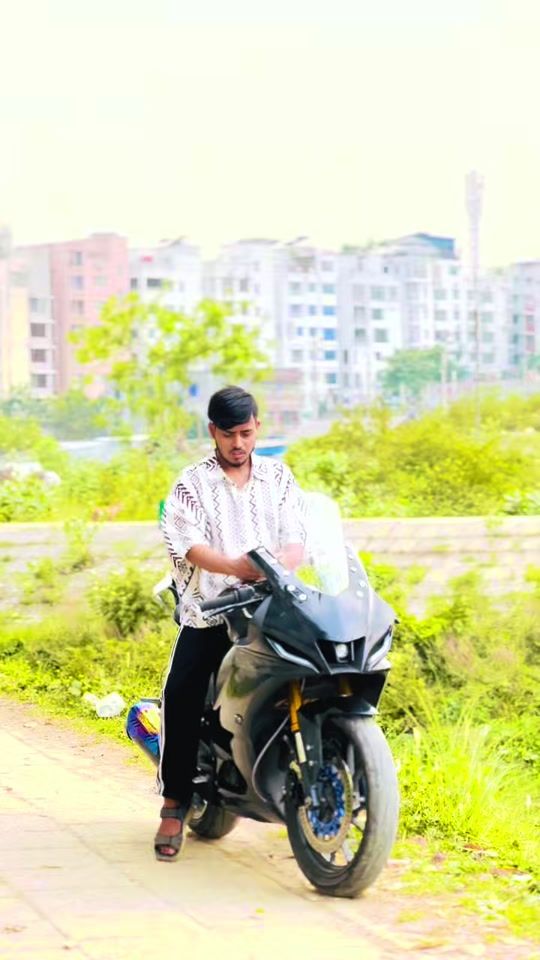 TikTok video thumbnail by md.badsa345