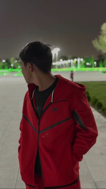 TikTok video thumbnail by atabayew__5