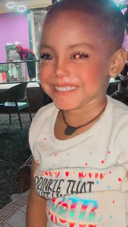 TikTok video thumbnail by user2484757036917