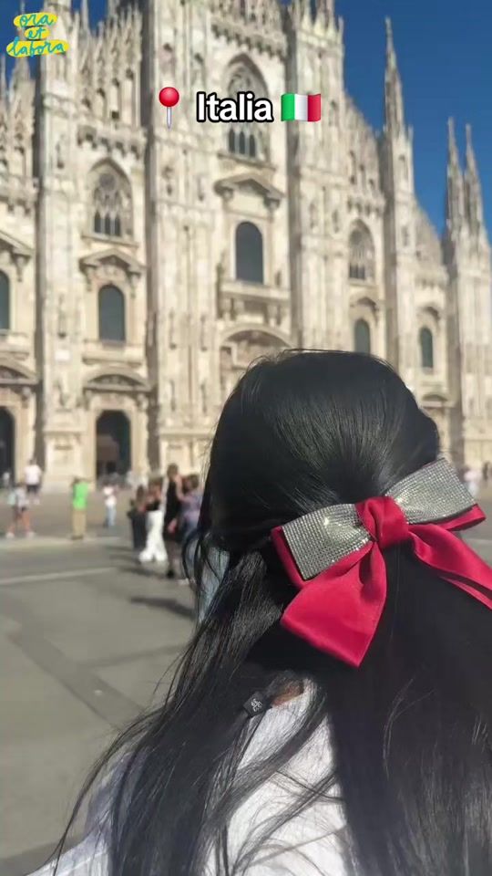 TikTok video thumbnail by ora.et.labora72