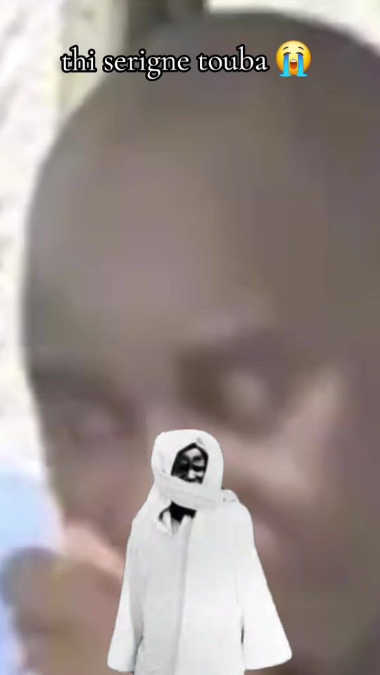 TikTok video thumbnail by falloundiguel1