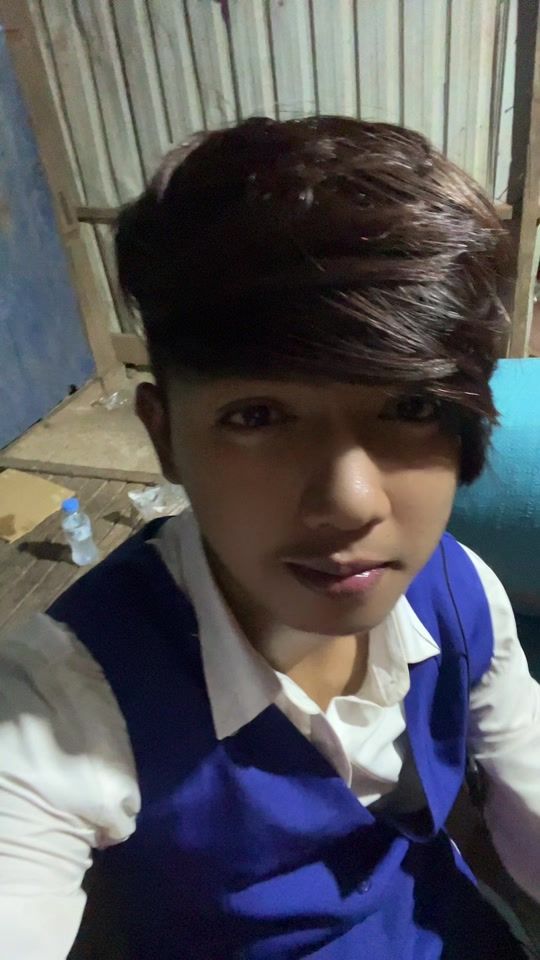 TikTok video thumbnail by meng.leang515