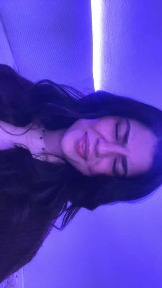 TikTok video thumbnail by _hyyb.a_