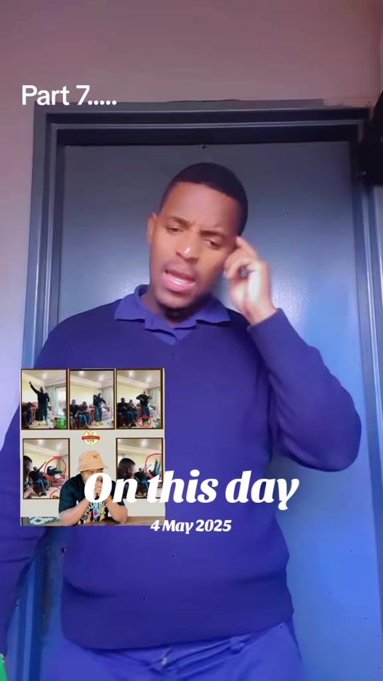 TikTok video thumbnail by sengwayo_rsa