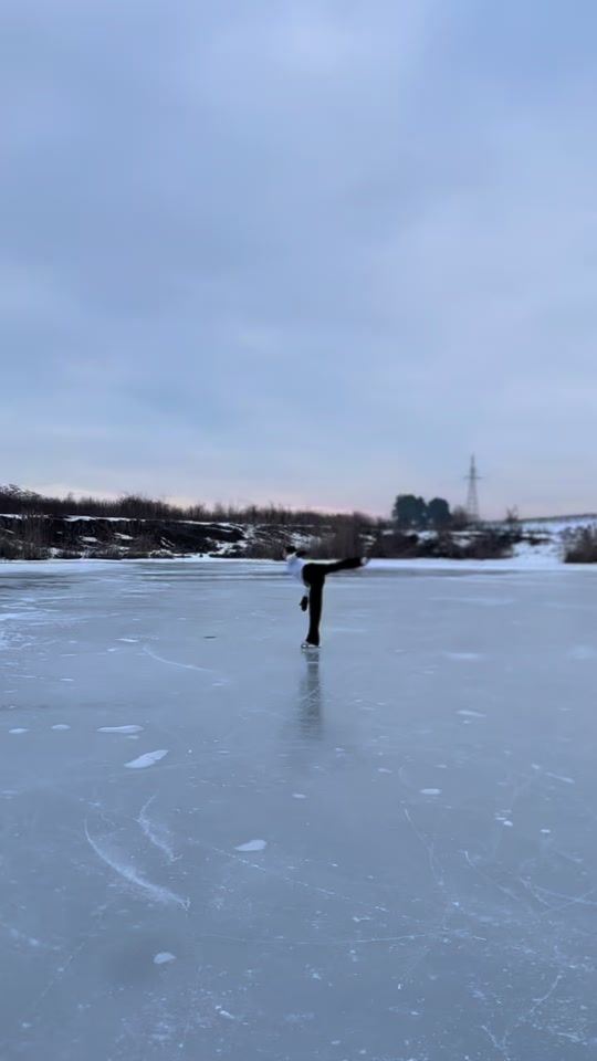 TikTok video thumbnail by liza_surova