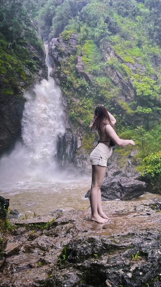 TikTok video thumbnail by kib555