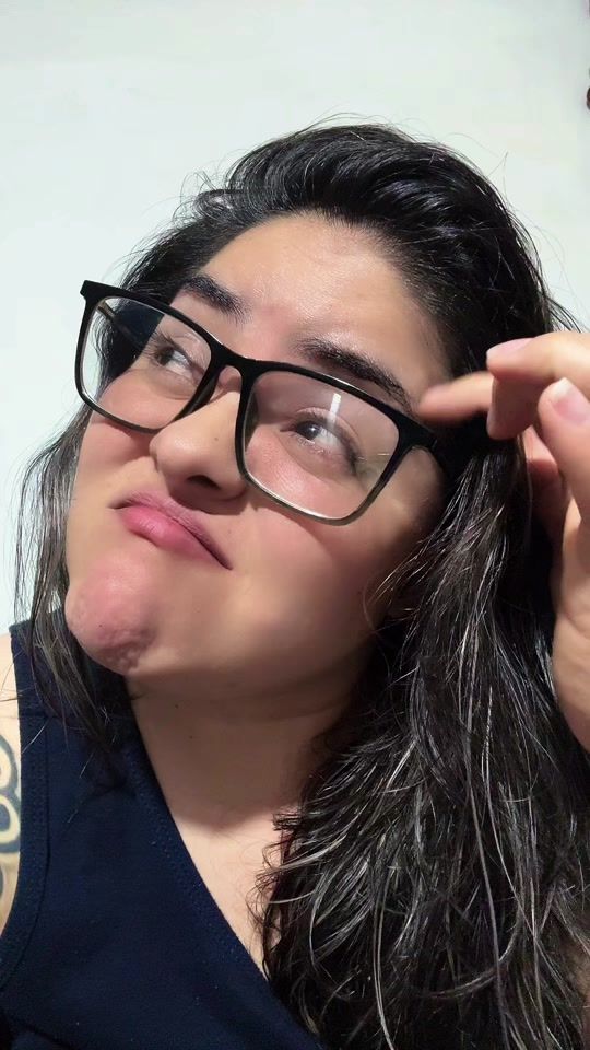 TikTok video thumbnail by candyvargas729