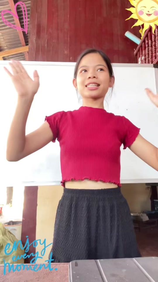 TikTok video thumbnail by tr.sandar2425