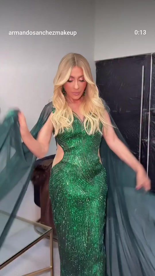 TikTok video thumbnail by malditaprimavera1982